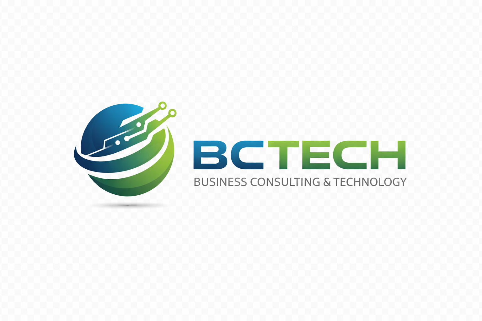 BCTECH Logo